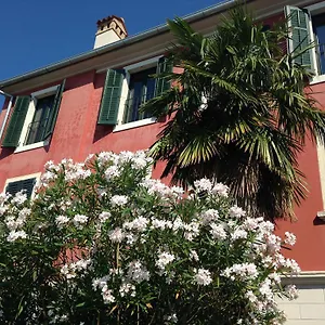 Rovinj's Flowers Appartamento